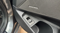 BMW 3 Series 320d M Sport 4dr Step Auto [Tech Pack] Diesel Saloon